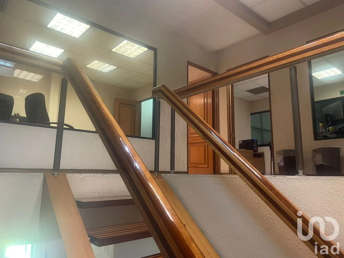 Bodega en Venta en La Orduña, Coatepec, Veracruz de Ignacio de la Llave | NEX-253513 | iad México | Foto 13 de 17