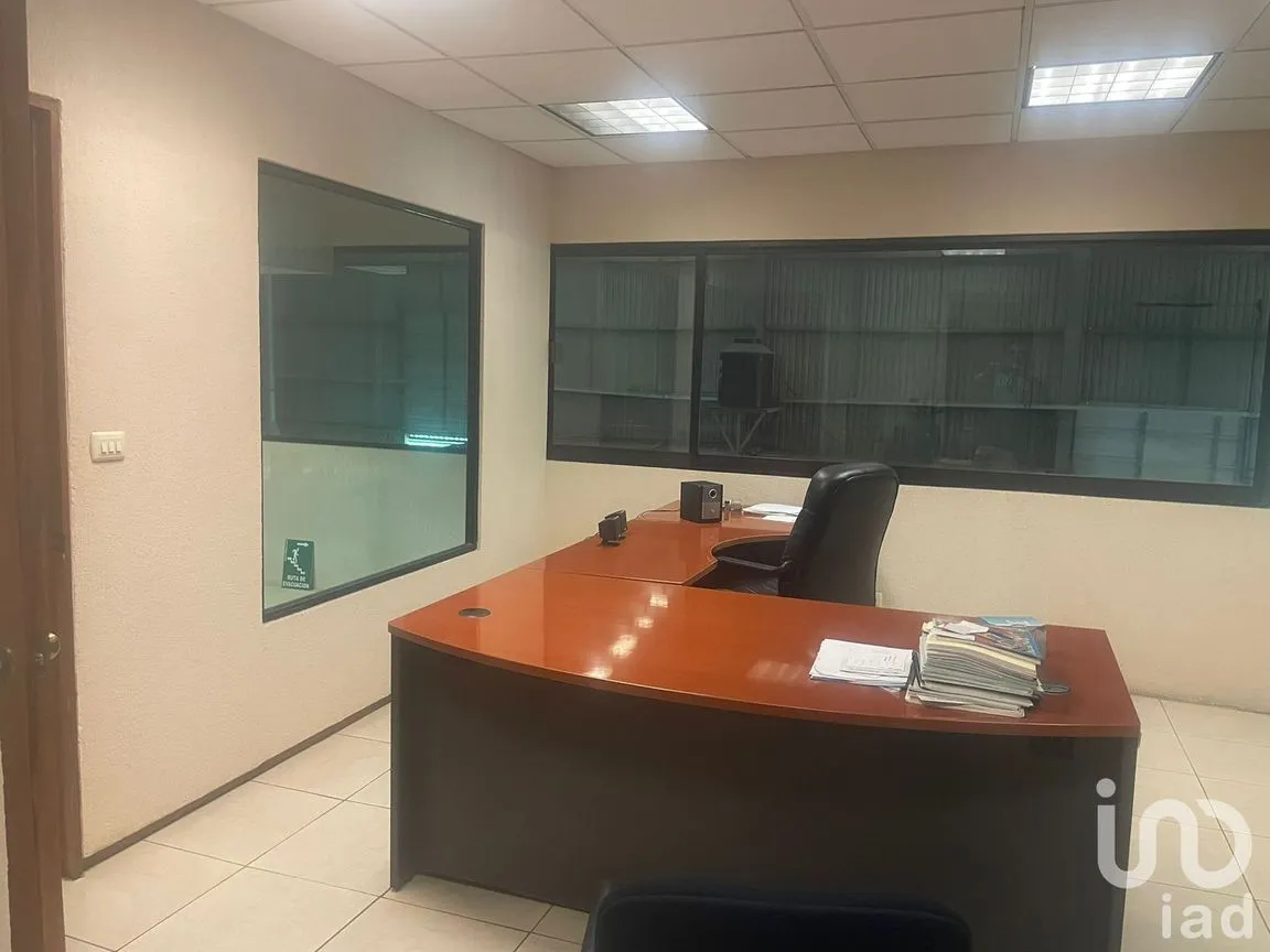 Bodega en Venta en La Orduña, Coatepec, Veracruz de Ignacio de la Llave | NEX-253513 | iad México | Foto 14 de 17