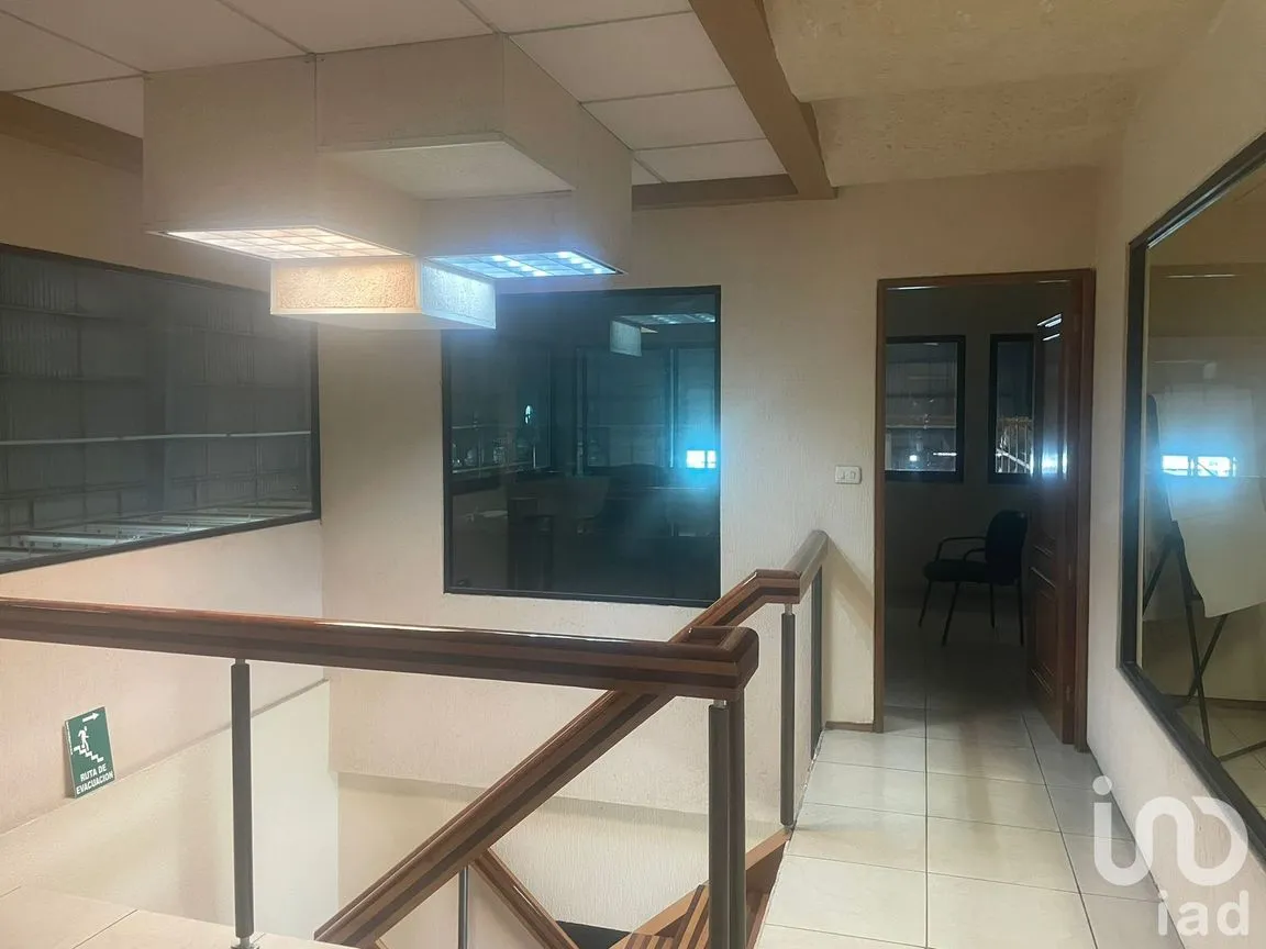 Bodega en Venta en La Orduña, Coatepec, Veracruz de Ignacio de la Llave | NEX-253513 | iad México | Foto 15 de 17