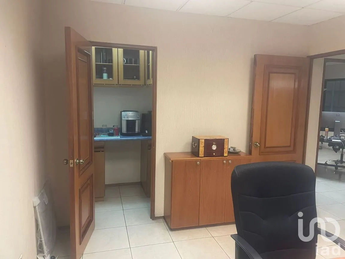 Bodega en Venta en La Orduña, Coatepec, Veracruz de Ignacio de la Llave | NEX-253513 | iad México | Foto 16 de 17