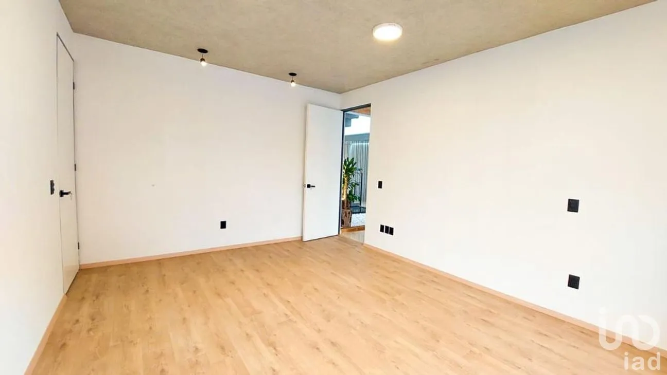 Casa en Venta en Tlalpan, Tlalpan, Ciudad de México | NEX-221510 | iad México | Foto 11 de 18