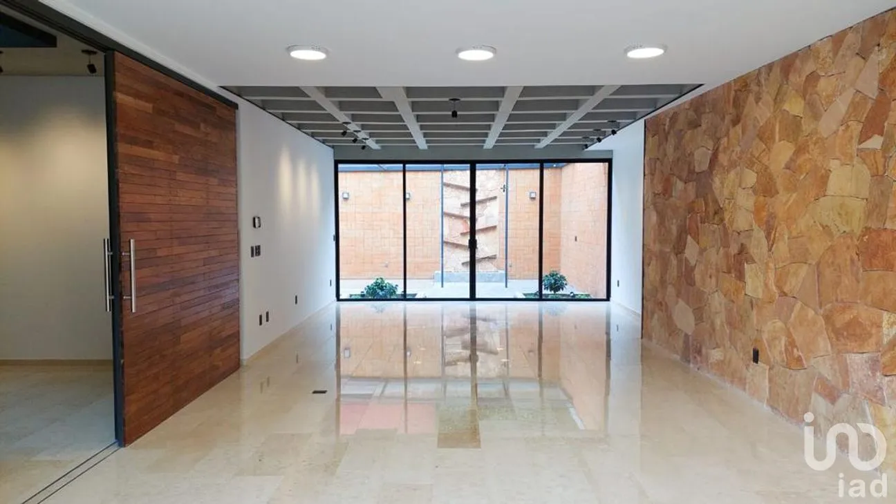 Casa en Venta en Tlalpan, Tlalpan, Ciudad de México | NEX-221510 | iad México | Foto 4 de 18
