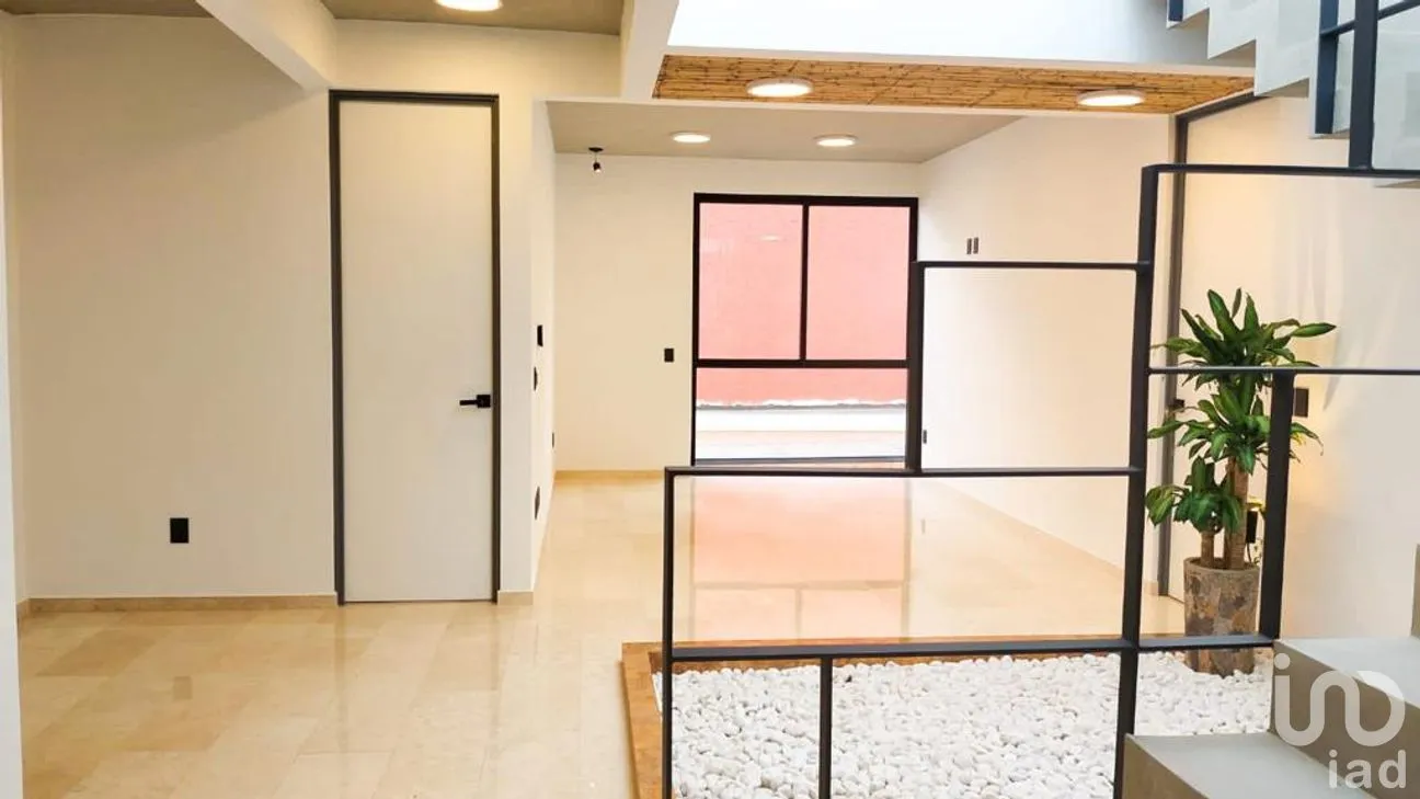 Casa en Venta en Tlalpan, Tlalpan, Ciudad de México | NEX-221510 | iad México | Foto 7 de 18
