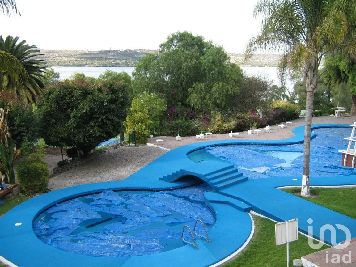 Terreno en Venta en Presa Escondida, Tepeji del Río de Ocampo, Hidalgo | NEX-237336 | iad México | Foto 5 de 8