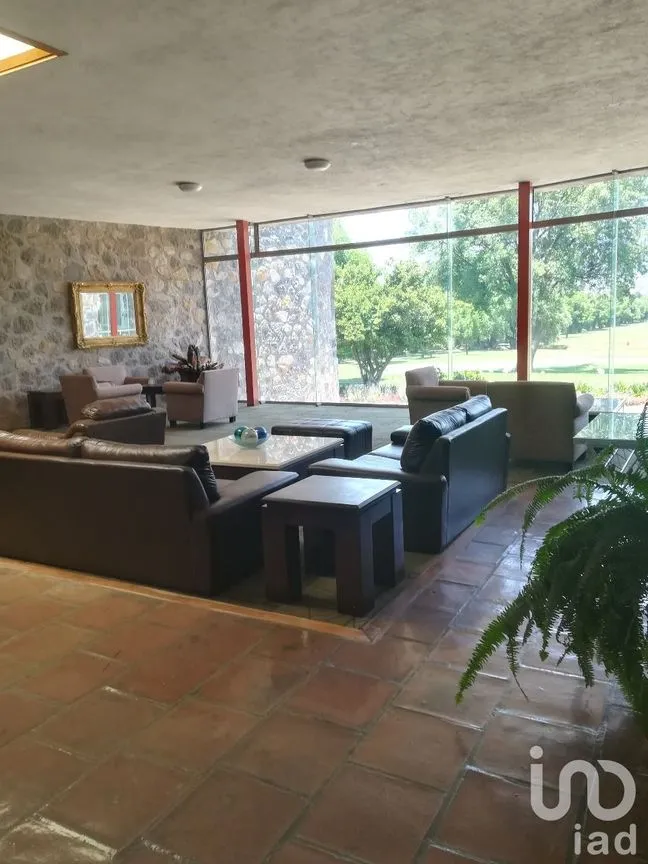 Terreno en Venta en Tepetongo, Contepec, Michoacán de Ocampo | NEX-238411 | iad México | Foto 2 de 5