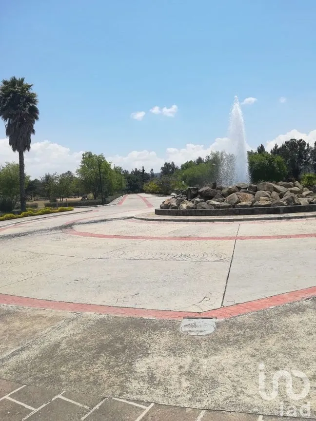 Terreno en Venta en Tepetongo, Contepec, Michoacán de Ocampo | NEX-238411 | iad México | Foto 3 de 5