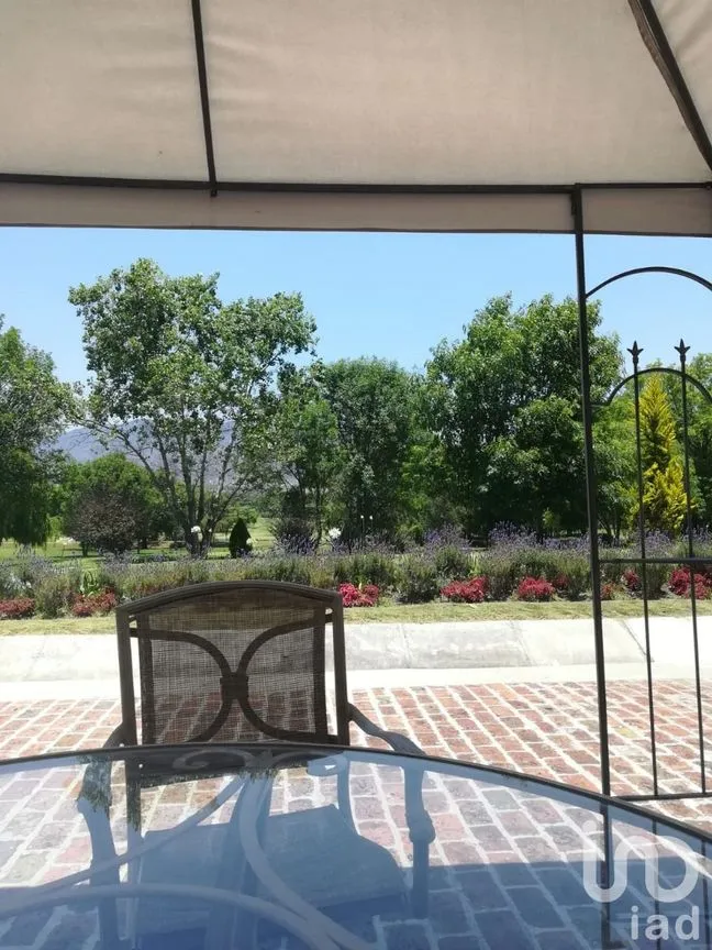 Terreno en Venta en Tepetongo, Contepec, Michoacán de Ocampo | NEX-238411 | iad México | Foto 4 de 5
