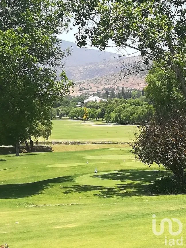 Terreno en Venta en Tepetongo, Contepec, Michoacán de Ocampo | NEX-238411 | iad México | Foto 5 de 5