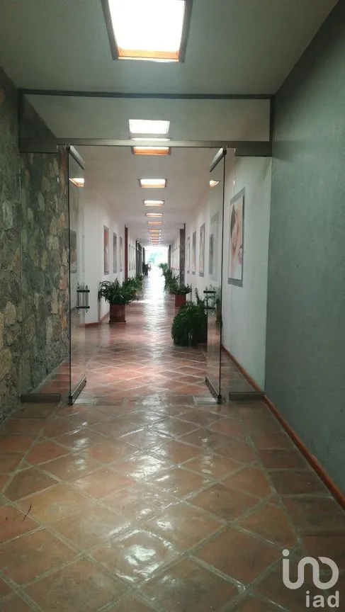 Terreno en Venta en Tepetongo, Contepec, Michoacán de Ocampo | NEX-238411 | iad México | Foto 1 de 5