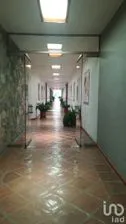 NEX-238411 - Terreno en Venta en Tepetongo, CP 61051, Michoacán de Ocampo.