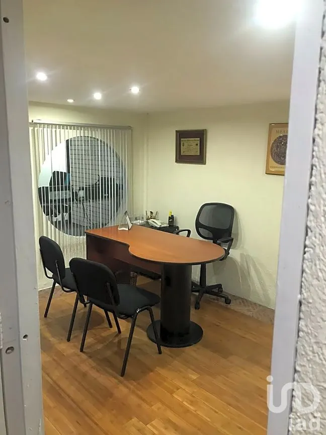 Local en Venta en Campestre Palo Alto, Cuajimalpa de Morelos, Ciudad de México | NEX-238419 | iad México | Foto 4 de 6