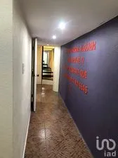 NEX-238419 - Local en Venta, con 1 baño, con 32 m2 de construcción en Campestre Palo Alto, CP 05119, Ciudad de México.