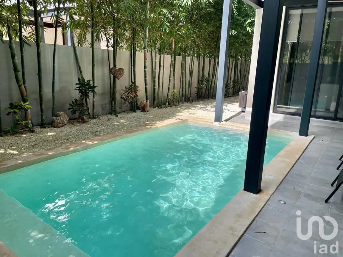 Casa en Venta en Cabo Norte, Mérida, Yucatán | NEX-241069 | iad México | Foto 2 de 21