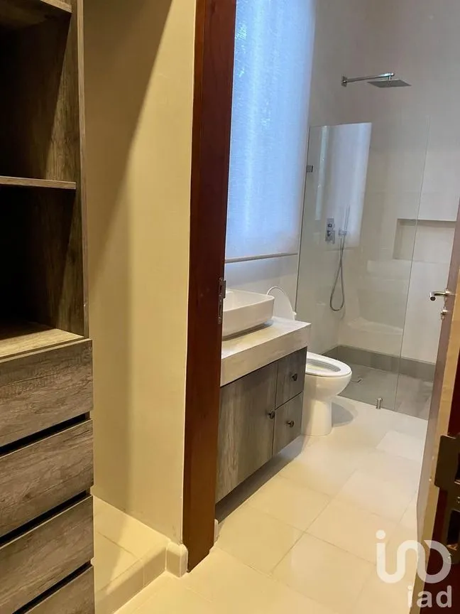 Casa en Venta en Cabo Norte, Mérida, Yucatán | NEX-241069 | iad México | Foto 11 de 21