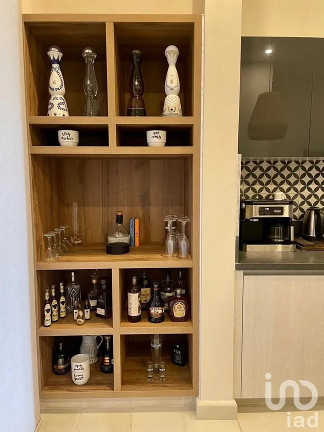 Casa en Venta en Cabo Norte, Mérida, Yucatán | NEX-241069 | iad México | Foto 12 de 21