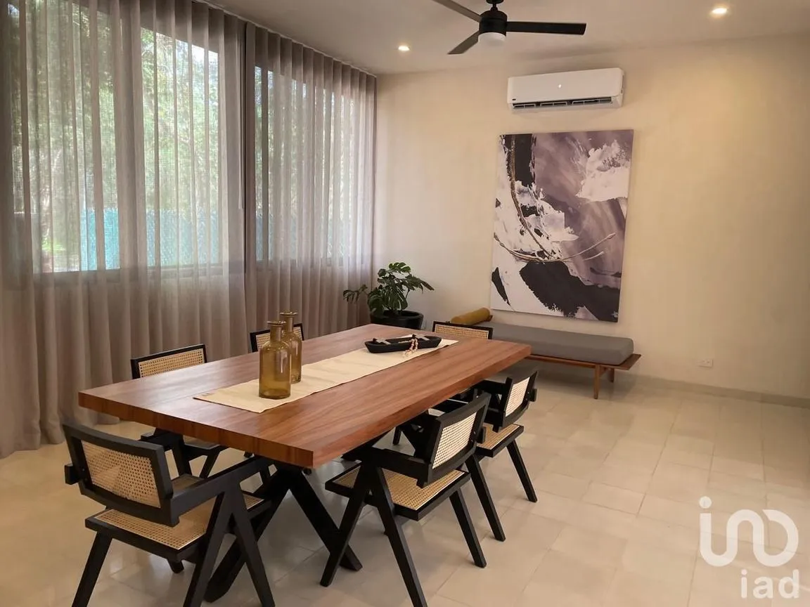 Casa en Venta en Cabo Norte, Mérida, Yucatán | NEX-241069 | iad México | Foto 14 de 21