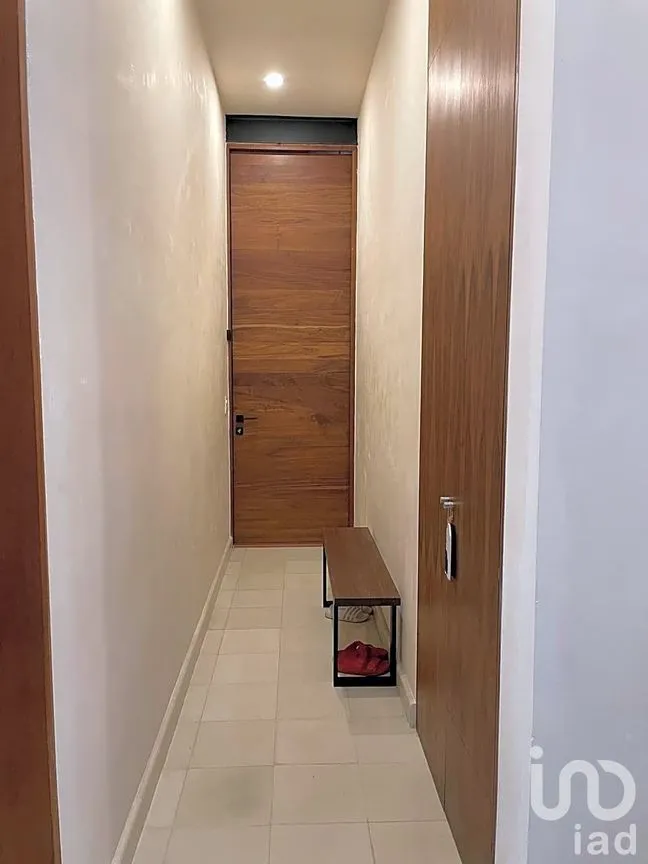 Casa en Venta en Cabo Norte, Mérida, Yucatán | NEX-241069 | iad México | Foto 16 de 21