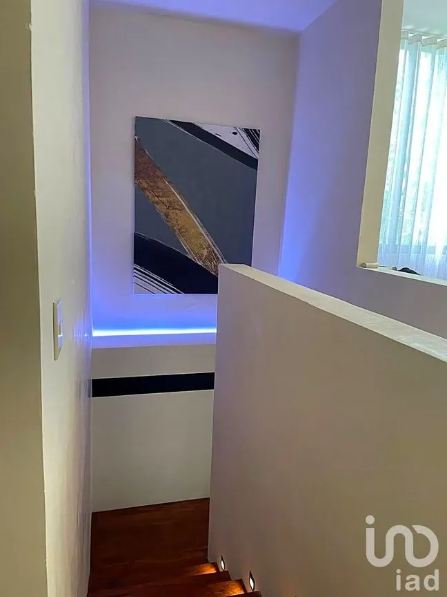 Casa en Venta en Cabo Norte, Mérida, Yucatán | NEX-241069 | iad México | Foto 17 de 21