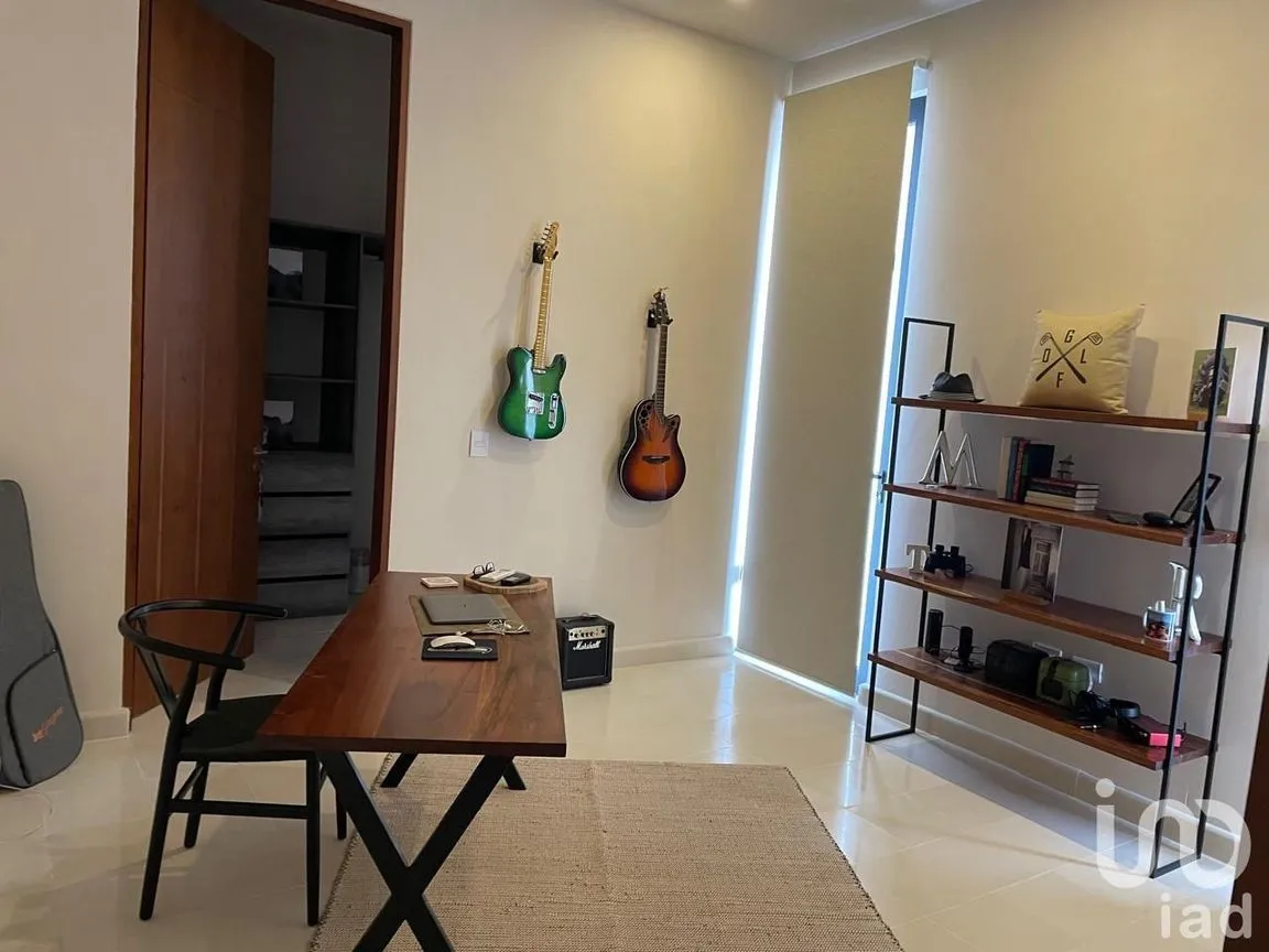 Casa en Venta en Cabo Norte, Mérida, Yucatán | NEX-241069 | iad México | Foto 18 de 21
