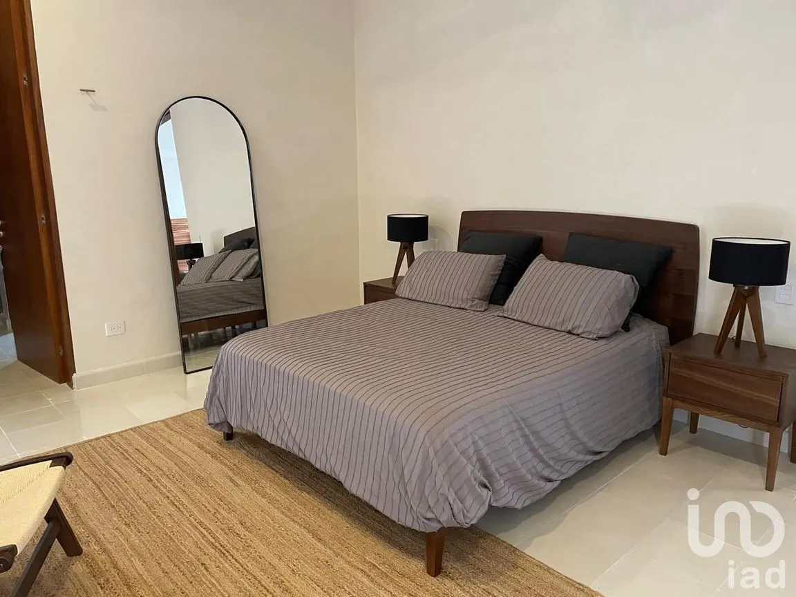 Casa en Venta en Cabo Norte, Mérida, Yucatán | NEX-241069 | iad México | Foto 19 de 21