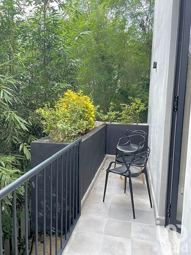 Casa en Venta en Cabo Norte, Mérida, Yucatán | NEX-241069 | iad México | Foto 20 de 21