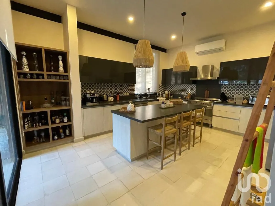 Casa en Venta en Cabo Norte, Mérida, Yucatán | NEX-241069 | iad México | Foto 21 de 21