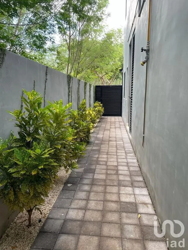 Casa en Venta en Cabo Norte, Mérida, Yucatán | NEX-241069 | iad México | Foto 4 de 21