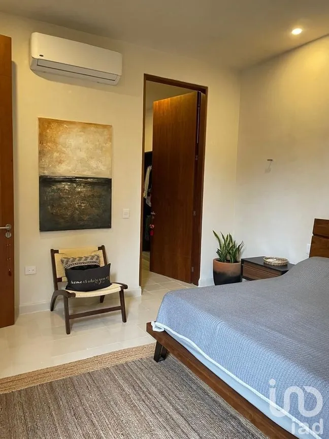 Casa en Venta en Cabo Norte, Mérida, Yucatán | NEX-241069 | iad México | Foto 6 de 21