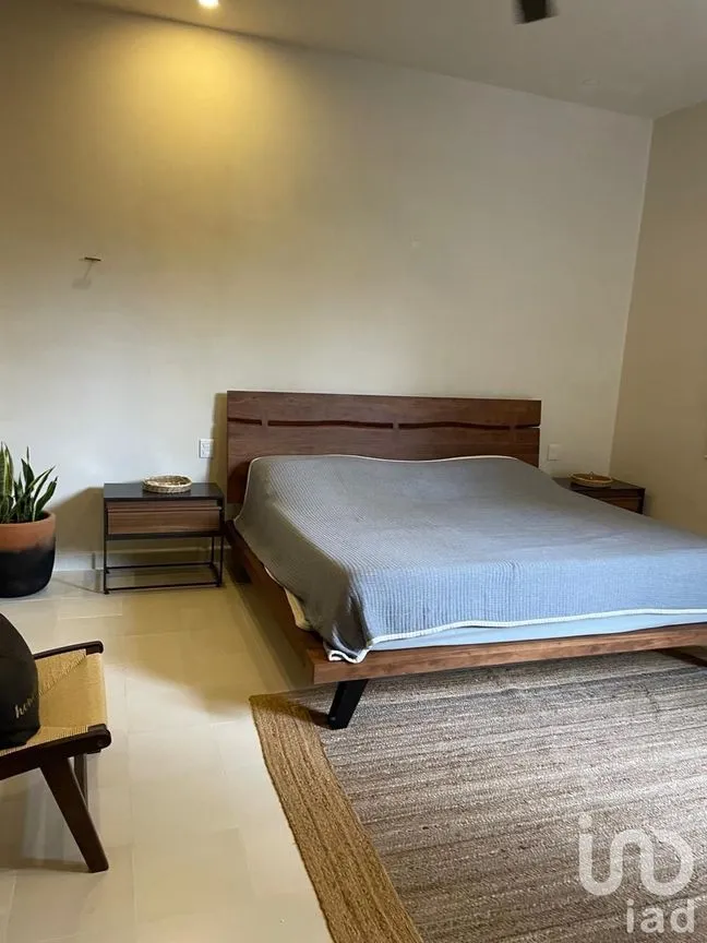Casa en Venta en Cabo Norte, Mérida, Yucatán | NEX-241069 | iad México | Foto 7 de 21