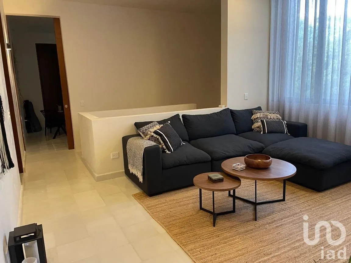 Casa en Venta en Cabo Norte, Mérida, Yucatán | NEX-241069 | iad México | Foto 8 de 21