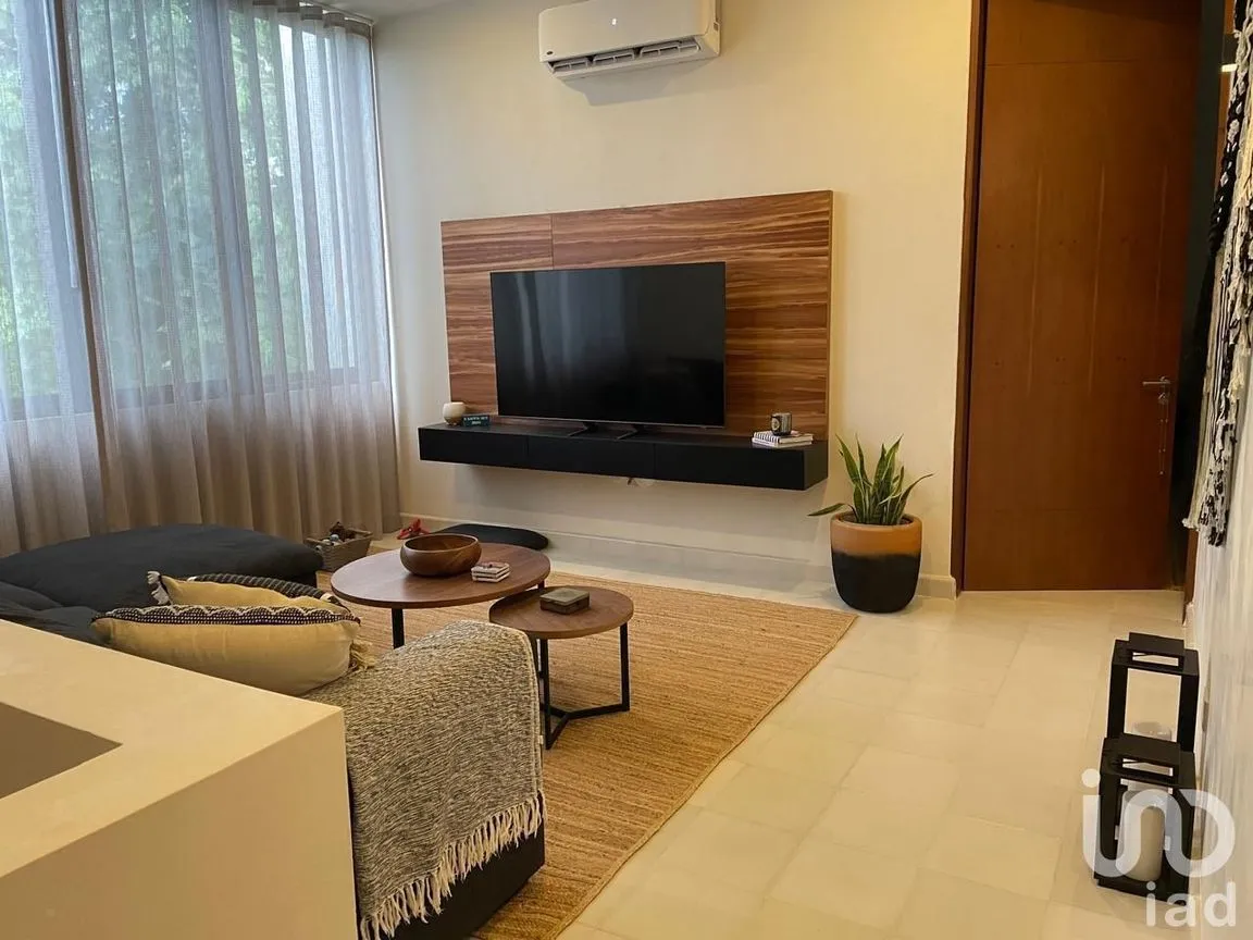 Casa en Venta en Cabo Norte, Mérida, Yucatán | NEX-241069 | iad México | Foto 9 de 21