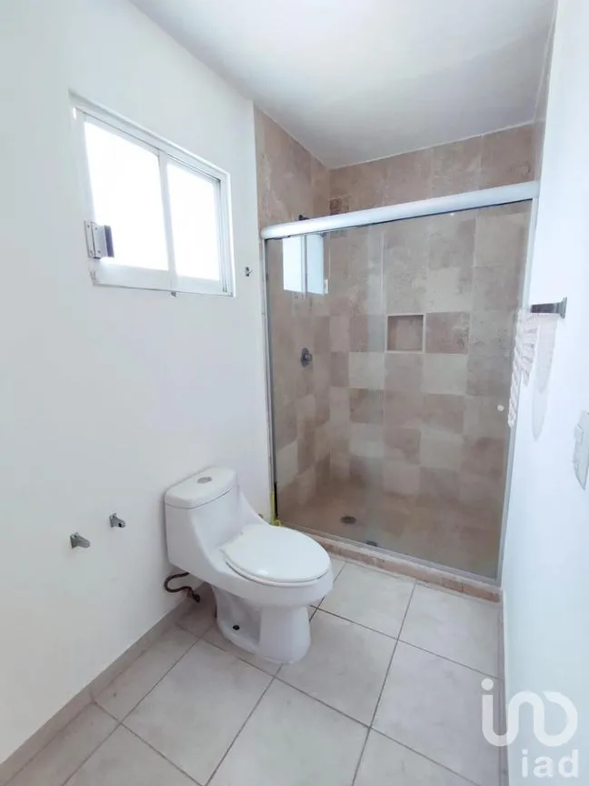 Casa en Venta en Oaxtepec Centro, Yautepec, Morelos | NEX-241131 | iad México | Foto 12 de 17