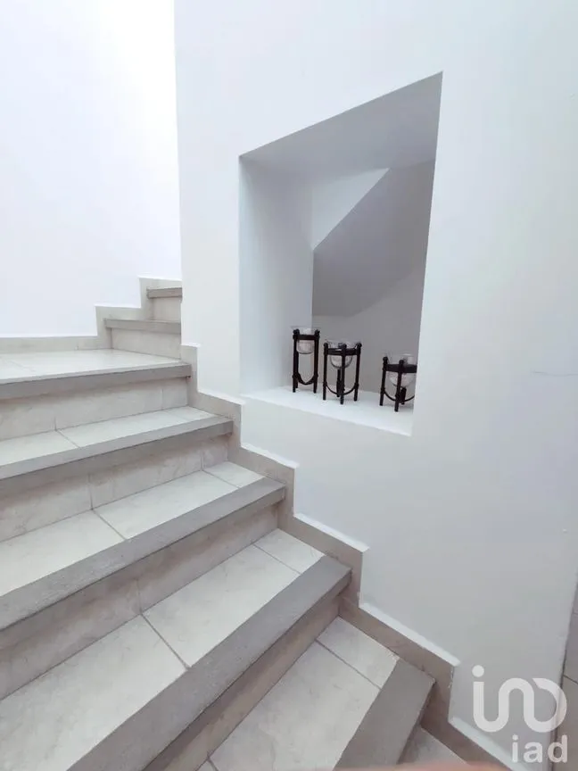 Casa en Venta en Oaxtepec Centro, Yautepec, Morelos | NEX-241131 | iad México | Foto 14 de 17