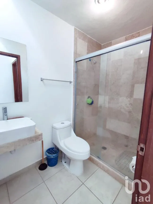 Casa en Venta en Oaxtepec Centro, Yautepec, Morelos | NEX-241131 | iad México | Foto 15 de 17