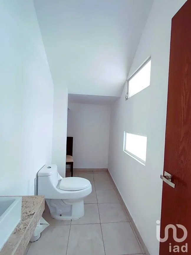 Casa en Venta en Oaxtepec Centro, Yautepec, Morelos | NEX-241131 | iad México | Foto 16 de 17