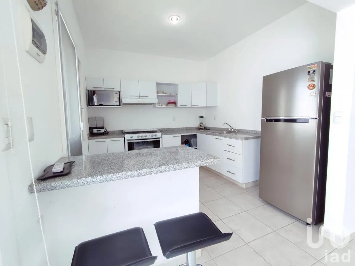 Casa en Venta en Oaxtepec Centro, Yautepec, Morelos | NEX-241131 | iad México | Foto 5 de 17