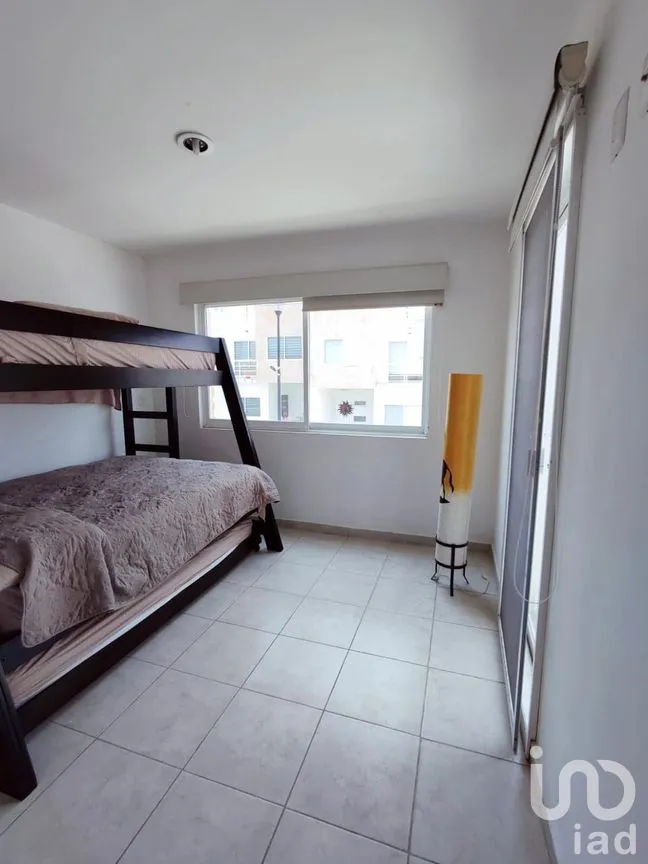 Casa en Venta en Oaxtepec Centro, Yautepec, Morelos | NEX-241131 | iad México | Foto 7 de 17