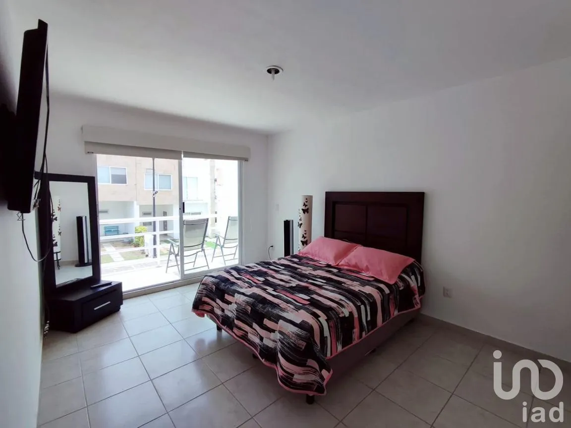 Casa en Venta en Oaxtepec Centro, Yautepec, Morelos | NEX-241131 | iad México | Foto 8 de 17