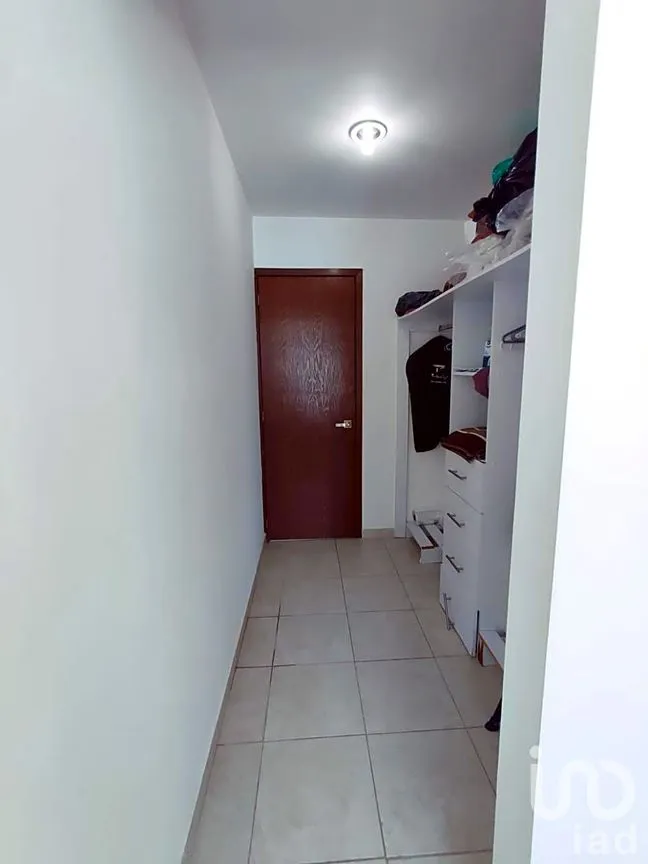 Casa en Venta en Oaxtepec Centro, Yautepec, Morelos | NEX-241131 | iad México | Foto 9 de 17