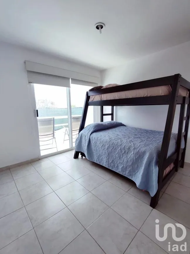 Casa en Venta en Oaxtepec Centro, Yautepec, Morelos | NEX-241131 | iad México | Foto 10 de 17