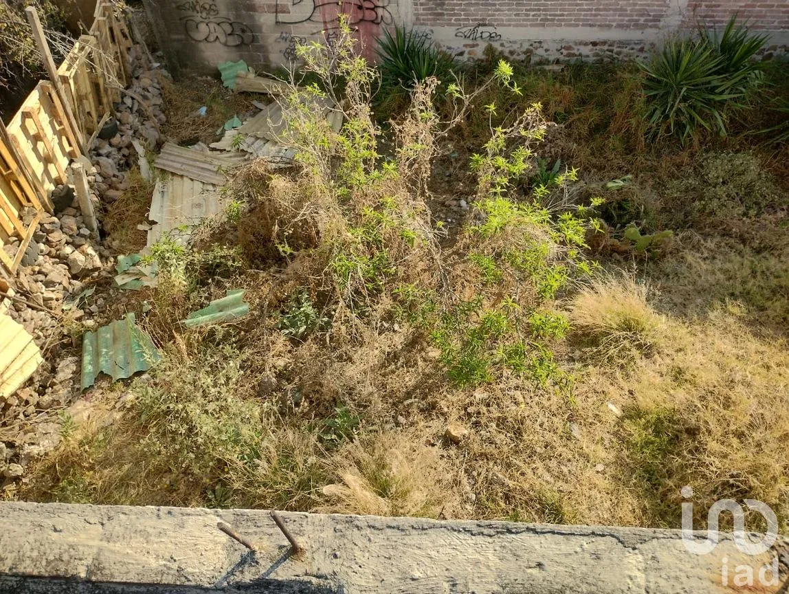 Terreno en Venta en Santa Cruz del Monte, Teoloyucan, México | NEX-243081 | iad México | Foto 2 de 3