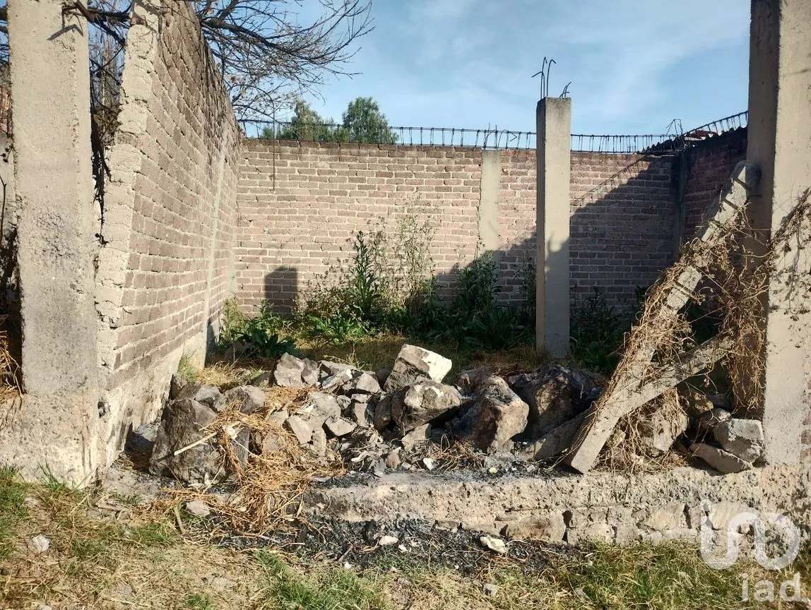 Terreno en Venta en Santa Cruz del Monte, Teoloyucan, México | NEX-243081 | iad México | Foto 3 de 3