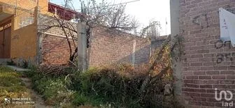 NEX-243081 - Terreno en Venta en Santa Cruz del Monte, CP 54786, México.