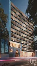 NEX-246722 - Departamento en Venta, con 1 recamara, con 1 baño, con 37 m2 de construcción en Tabacalera, CP 06030, Ciudad de México.