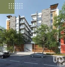 NEX-246768 - Departamento en Venta, con 2 recamaras, con 2 baños, con 70 m2 de construcción.