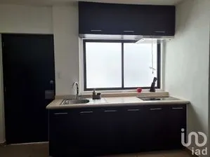 NEX-251428 - Departamento en Venta, con 2 recamaras, con 1 baño, con 51 m2 de construcción en Narvarte Oriente, CP 03023, Ciudad de México.