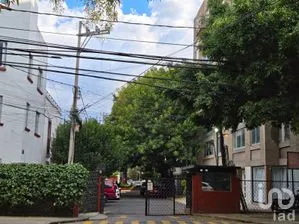 NEX-255224 - Casa en Renta, con 3 recamaras, con 2 baños, con 129 m2 de construcción.