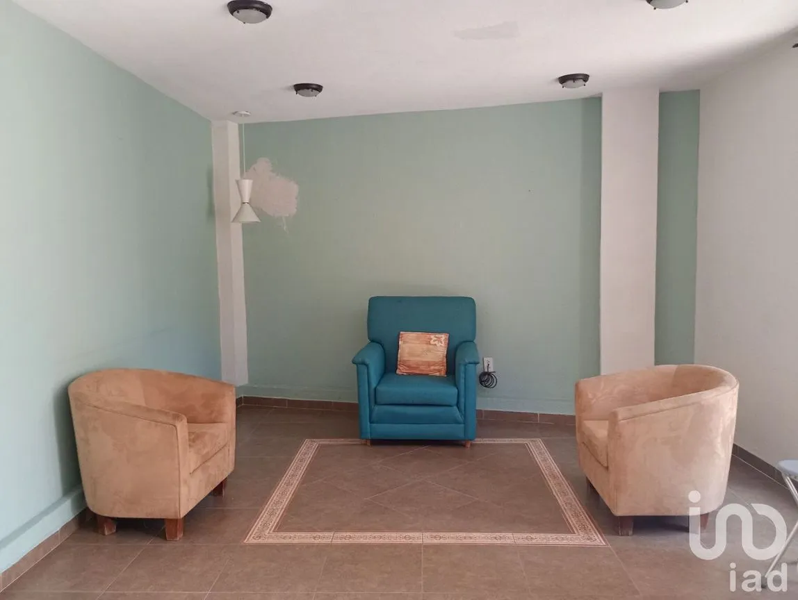 Casa en Venta en Tepalcates, Iztapalapa, Ciudad de México | NEX-255264 | iad México | Foto 5 de 24