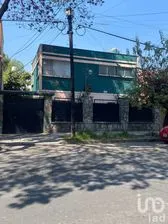 NEX-256401 - Casa en Venta, con 3 recamaras, con 1 baño, con 240 m2 de construcción.