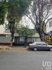 NEX-256406 - Terreno en Venta.